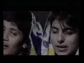 TALAH-UL-BADRU