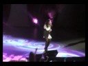 Jessica Mauboy - Running Back