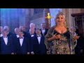 Lesley-Garrett-World