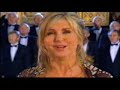 Lesley-Garrett-World