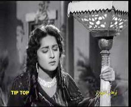 Watch Pakistani Old Films Free Download movie in english with english