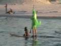 13th Annual Surf Spooktacular