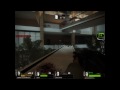 Let's play left 4 dead 2 s1 p3