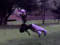 videos de gago gimnasia suba salitre