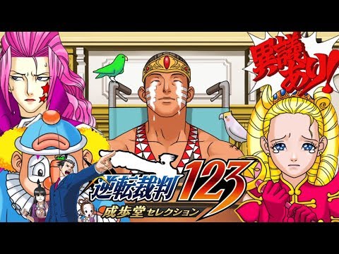 動画