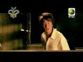 JJ Lin Hui Du Shu JJ Lin Hui Du Shu