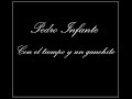 PEDRO INFANTE - POS CUI, CUI RI