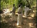 videos de Kyokushin Bangalore