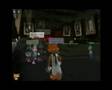 Toontown - CEO Battle