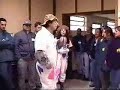 Treinadores da Alegria - Qualidade de Vida / Saúde.