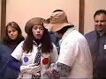Treinadores da Alegria - Qualidade de Vida / Saúde.
