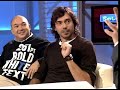 �Matando� Nubes - Solo Ante el Peligro #2