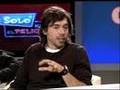 «Matando» Nubes - Solo Ante el Peligro #2