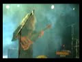 Pain Of Salvation - Crescendo 2005 16/17