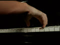 Valentina Lisitsa  Chopin 24 Etude Op. 25 No. 6