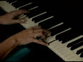 Valentina Lisitsa Chopin 24 Etude Op. 25 No. 6 Valentina Lisitsa Chopin 24 Etude Op. 25 No. 6
