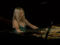 Valentina Lisitsa  Chopin 24 Etude Op. 25 No. 6