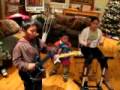 videos de Young Rockers