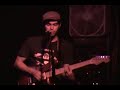 here's another collection of videos i recorded of live bands playing at la salles, in chico, california. the mike sound isn't great, my hand isn't steady, and my camera is a simple consumer model, so keep your expectations low. good thing the bands are awesome! i'm also not too sure that the track names are, so if anybody knows for sure, leave a comment and i'll try to fix the title.

btw, if you're in the chico area and have a free wednesday or friday night, get your butt over to la salles and see some of these awesome bands in person. it's a full blown concert for $5, they got booze on tap, and you might even meet a girl. shows start at 10pm. be there.