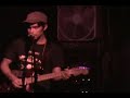 here's another collection of videos i recorded of live bands playing at la salles, in chico, california. the mike sound isn't great, my hand isn't steady, and my camera is a simple consumer model, so keep your expectations low. good thing the bands are awesome! i'm also not too sure that the track names are, so if anybody knows for sure, leave a comment and i'll try to fix the title.

btw, if you're in the chico area and have a free wednesday or friday night, get your butt over to la salles and see some of these awesome bands in person. it's a full blown concert for $5, they got booze on tap, and you might even meet a girl. shows start at 10pm. be there.