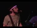 here's another collection of videos i recorded of live bands playing at la salles, in chico, california. the mike sound isn't great, my hand isn't steady, and my camera is a simple consumer model, so keep your expectations low. good thing the bands are awesome! i'm also not too sure that the track names are, so if anybody knows for sure, leave a comment and i'll try to fix the title.

btw, if you're in the chico area and have a free wednesday or friday night, get your butt over to la salles and see some of these awesome bands in person. it's a full blown concert for $5, they got booze on tap, and you might even meet a girl. shows start at 10pm. be there.