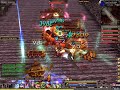 Dead Front - Abaddon Dead Front - Abaddon