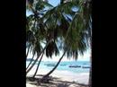 Yellow River Band - Vor langer Zeit