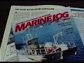 UHP Waterjetting - FAQs In The Marine Industy
