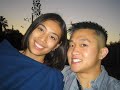 leann rimes - I need you Manele-Gratis.net