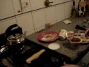 haciendo panqueques 2 (es una copia barata del primero)