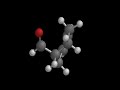 Simple Diels Alder Reaction