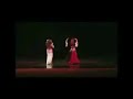 lili boniche-ana fel houb