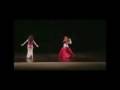 lili boniche-ana fel houb