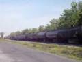 NS 32Q (9-29-07) A LOT OF NS POWER AND ENGINEER PUTS ON SHOW
