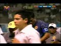expulsion-del-jarama-2007-por-comisario-gilipollas.html