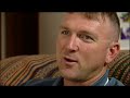 Truth Commission on Conscience in War (Trailer)
