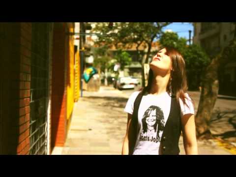 Imagem de Amostra do You Tube
