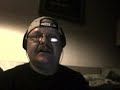 Re: State of freedom address Re: State of freedom address