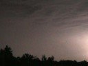 Lightning