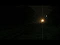 KTM YDM4 6375 With Ekspres Senandung Malam 12Up