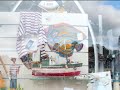 La journée de la vache épisode 2 : la Bretagne