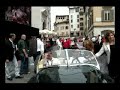 05 - 1000miglia D.Saottini - Equip n. 145 Levi / Lunardi