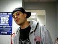 evidence-vs-crackhead.html