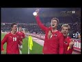 Flo - Pokal (inoffizieller Euro Song)
