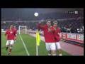 Flo - Pokal (inoffizieller Euro Song)