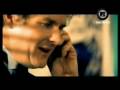 westlife muy buen video.