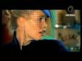westlife muy buen video.