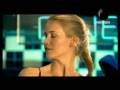 westlife muy buen video.