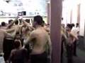 videos de matam in crickelwood PT 2