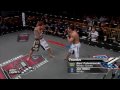 Jim Miller vs. Bart Palaszewski - IFL - Round 3 Jim Miller vs. Bart Palaszewski - IFL - Round 3